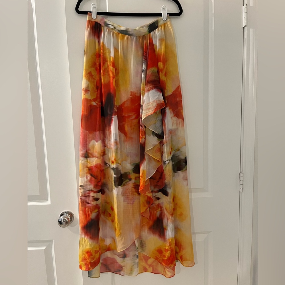 Alice + Olivia Skirt